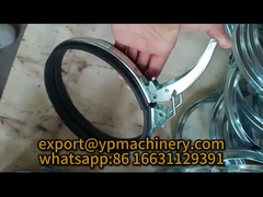 مشبك الأنابيب