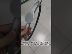 مشبك الأنابيب dddd