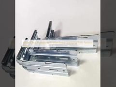 أجزاء طابع المعدن الأسعار المصنعة