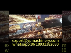 قطع بالليزر حفر لوحة الفولاذ المقاوم للصدأ أنماط مختلفة