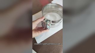 مشبك أنبوب العادم