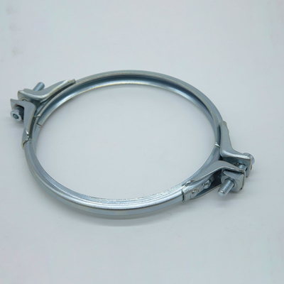 مواد الصلب الكربوني سمك 2.0mm