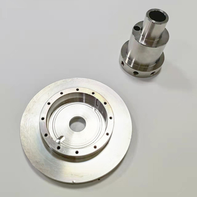 أجزاء CNC طحن تحويل الخدمات المعدنية الدقيقة المخصصة الألومنيوم المعدنية OEM الفولاذ المقاوم للصدأ نموذج التحول