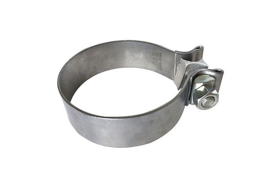 قطع غيار سيارات بمواصفات متعددة